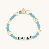 Little Words Project Kids - Smile