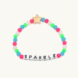Little Words Project Kids - Sparkle