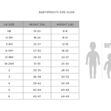 Team Sports Henley Kids Shirt