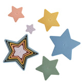 Nesting Star Toys