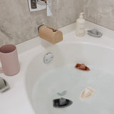 Baby Shampoo + Body Wash