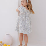 Blossom Lucia Dress
