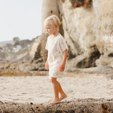 Sailboats Play Set