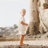 Sailboats Play Set
