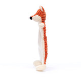 Cordy Roy Baby Fox Comfoorter