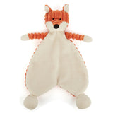 Cordy Roy Baby Fox Comfoorter