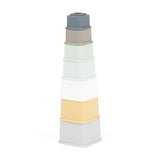 Happy Stacks Cups