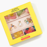 Make It Rainbow Mini DIY Bead Kit