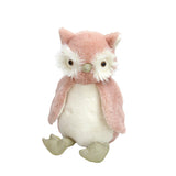 Ava Owl - Small