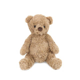 Huggie Bear - Medium