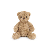 Huggie Bear - Small