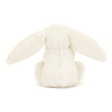 Bashful Bunny Soother - Cream