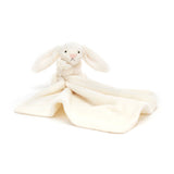 Bashful Bunny Soother - Cream