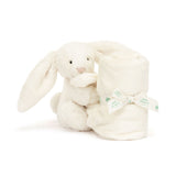 Bashful Bunny Soother - Cream