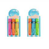 Catch-A-Bubble Wand Sets