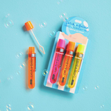 Catch-A-Bubble Wand Sets
