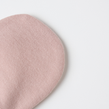 No Scratch Mittens - Rose + French Garden