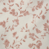 Drawstring Pants - French Garden