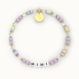 Little Words Project - Mimi