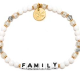 Little Words Project - Family