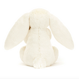Bashful Bunny - Pencil