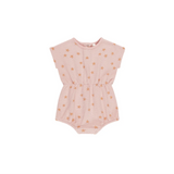 Kai Romper - Starfish