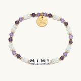 Little Words Project - Mimi