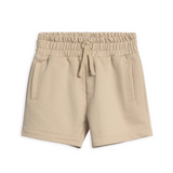 Dane Kids Short - Oat
