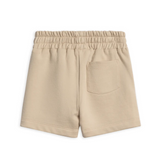 Dane Kids Short - Oat
