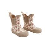 Rain Boots - Bloom