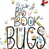 The Big Book of Bugs