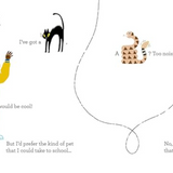 If I Had a Vampire Bat