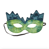 Tyrannosaurus Mask