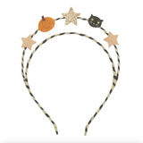 Spooky Halloween Headband