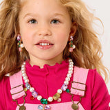 Butterfly Mega Jewelry Set