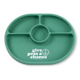 Wonder Plate