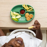 Wonder Plate