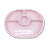 Wonder Plate
