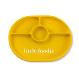 Wonder Plate