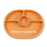 Wonder Plate
