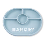 Wonder Plate