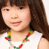 Make It Yummy Mini Bead Kit