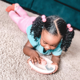 GoBe Kids Small Snack Spinner