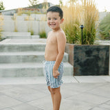 The Arlo Trunks *FINAL SALE*