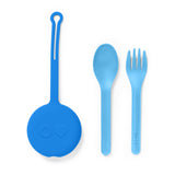 OmiePod Utensil Set