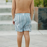 The Arlo Trunks *FINAL SALE*