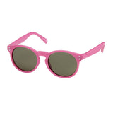 Floaties Round Kids Sunglasses - Polarized