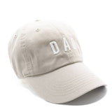 Dad Adult Baseball Hat