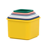 Happy Stacks Cups