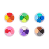 Creatibles D.I.Y. Air-Dry Clays Kit